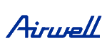 Logo de Johnson