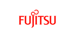 Logo de Johnson